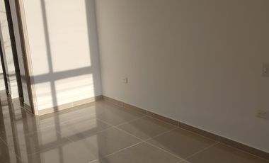 APTO 2122 TR 2 CITY CENTER