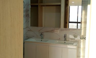 APTO 2122 TR 2 CITY CENTER