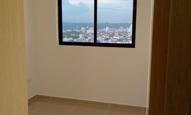 APTO 2122 TR 2 CITY CENTER