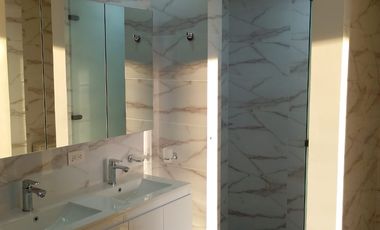 APTO 2122 TR 2 CITY CENTER