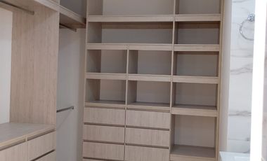 APTO 2122 TR 2 CITY CENTER