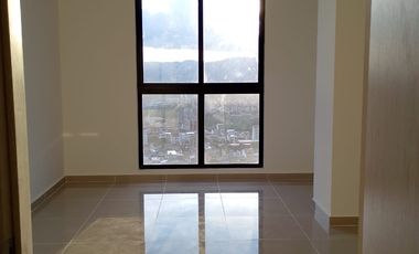 APTO 2122 TR 2 CITY CENTER