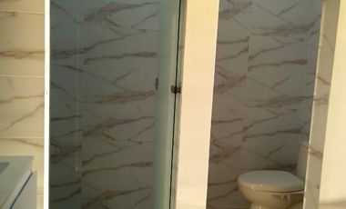 APTO 2122 TR 2 CITY CENTER