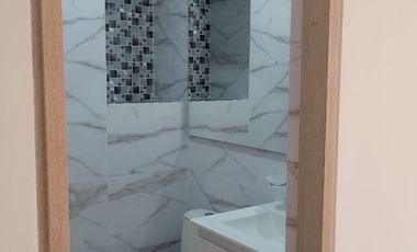 APTO 2122 TR 2 CITY CENTER