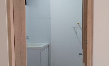 APTO 2122 TR 2 CITY CENTER