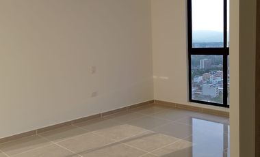 APTO 2122 TR 2 CITY CENTER