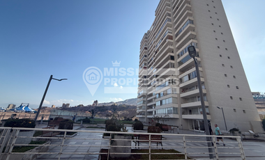 SE VENDE DEPARTAMENTO EN EDIFICIO ARRECIFE 4