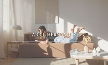 Casa en Venta en Benito Juárez, Del Valle Norte.