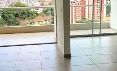 VENTA APARTAMENTO ANILLO VIAL. CONJUNTO CAMINOS DE PROVVIDENZA