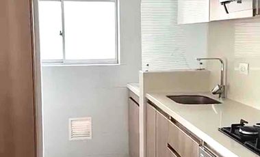 VENTA APARTAMENTO ANILLO VIAL. CONJUNTO CAMINOS DE PROVVIDENZA