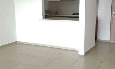 VENTA APARTAMENTO ANILLO VIAL. CONJUNTO CAMINOS DE PROVVIDENZA