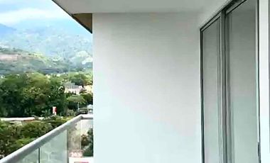 VENTA APARTAMENTO ANILLO VIAL. CONJUNTO CAMINOS DE PROVVIDENZA