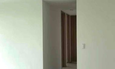 VENTA APARTAMENTO ANILLO VIAL. CONJUNTO CAMINOS DE PROVVIDENZA