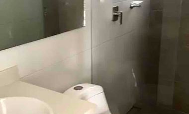 VENTA APARTAMENTO ANILLO VIAL. CONJUNTO CAMINOS DE PROVVIDENZA