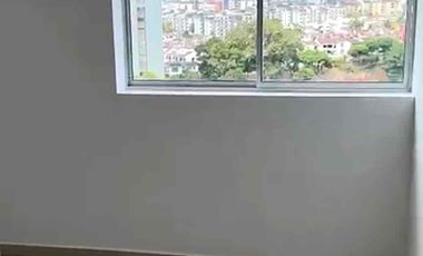 VENTA APARTAMENTO ANILLO VIAL. CONJUNTO CAMINOS DE PROVVIDENZA