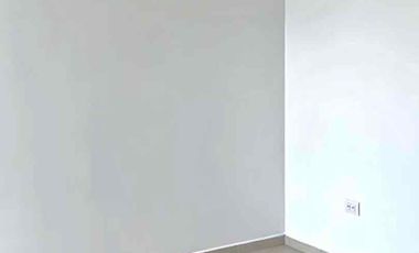 VENTA APARTAMENTO ANILLO VIAL. CONJUNTO CAMINOS DE PROVVIDENZA