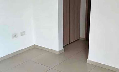 VENTA APARTAMENTO ANILLO VIAL. CONJUNTO CAMINOS DE PROVVIDENZA