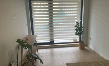 Se arrienda departamento en Valdivia