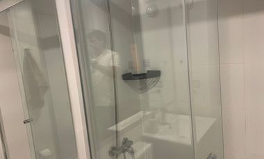 Se arrienda departamento en Valdivia