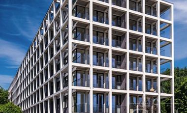 Se arrienda departamento en Valdivia