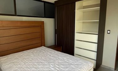 DEPA PARA 1 EJECUTIVO, ESTUDIANTE o MÁXIMO 2 PERSONAS (PAREJA)