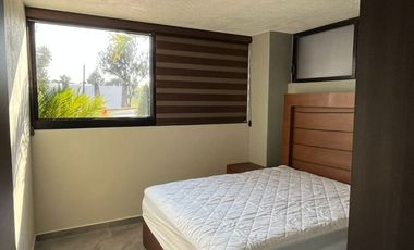 DEPA PARA 1 EJECUTIVO, ESTUDIANTE o MÁXIMO 2 PERSONAS (PAREJA)