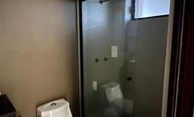 DEPA PARA 1 EJECUTIVO, ESTUDIANTE o MÁXIMO 2 PERSONAS (PAREJA)