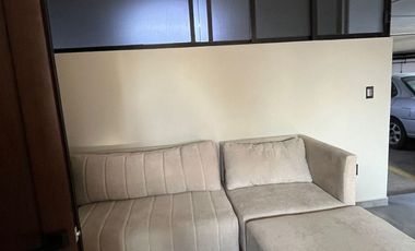 DEPA PARA 1 EJECUTIVO, ESTUDIANTE o MÁXIMO 2 PERSONAS (PAREJA)