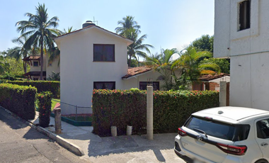 CASA EN VENTA EN IXTAPA ZIHUATANEJO GUERRERO, VILLAS LAS GARZAS, RETORNO DE LAS GARTZAS