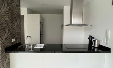 Suite frente al mar en Mykonos Manta – Barbasquillo