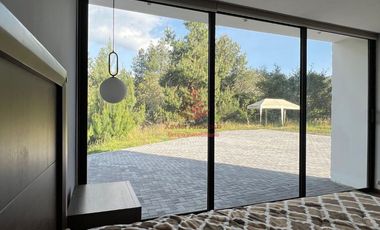 Quinta en arriendo cerca de El Valle tranquila y con mucha naturaleza