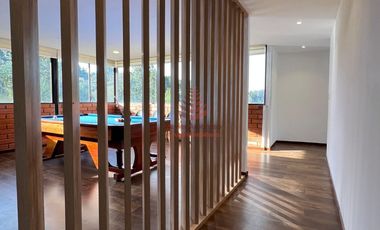 Quinta en arriendo cerca de El Valle tranquila y con mucha naturaleza