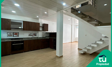 Casa en venta, Yopal, Covisedca