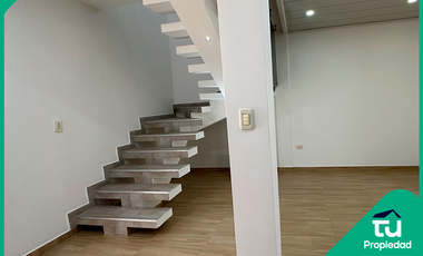 Casa en venta, Yopal, Covisedca