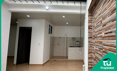 Casa en venta, Yopal, Covisedca