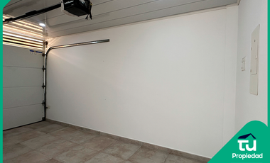 Casa en venta, Yopal, Covisedca