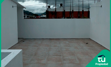 Casa en venta, Yopal, Covisedca