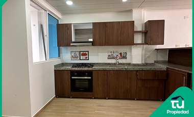 Casa en venta, Yopal, Covisedca