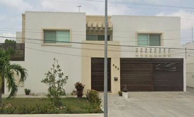VENTA DE CASA EN CALLE HERRADURA EL CHARRO TAMPICO TAMAULIPAS
