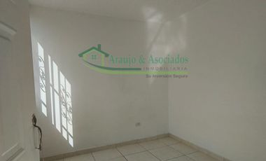 Arrendamos casa en la Urbanizacion Senderos de las Acacias