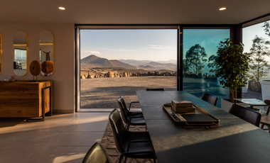 VENTA CASA EN MALLORCA RESIDENCE, QUERETARO. PREVENTA A TU GUSTO