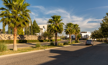 VENTA CASA EN MALLORCA RESIDENCE, QUERETARO. PREVENTA A TU GUSTO