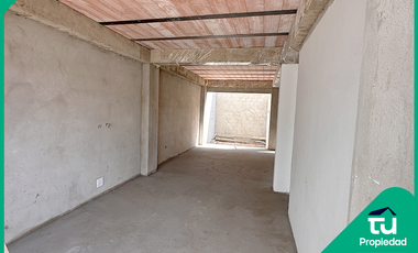 Se vende Casa sobre planos, Yopal, casa en construcción