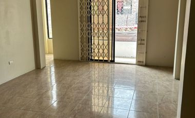 Alquiler de Departamento en Bellavista