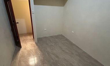 Alquiler de Departamento en Bellavista