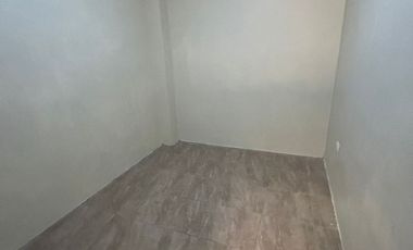 Alquiler de Departamento en Bellavista