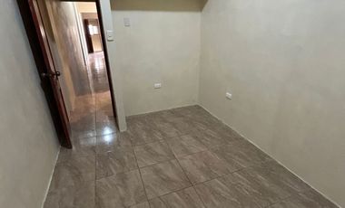 Alquiler de Departamento en Bellavista