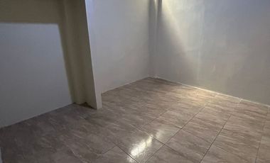 Alquiler de Departamento en Bellavista