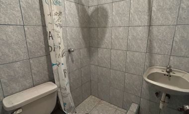 Alquiler de Departamento en Bellavista