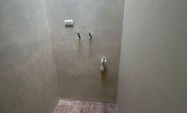 Alquiler de Departamento en Bellavista